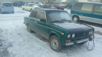 Лот: 15425062. Фото: 1. Мост, задний редуктор ваз. Другое (автозапчасти)