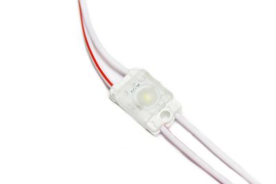 Лот: 16222397. Фото: 1. Модуль светодиодный PRO 1 SMD... Рекламные материалы и оборудование