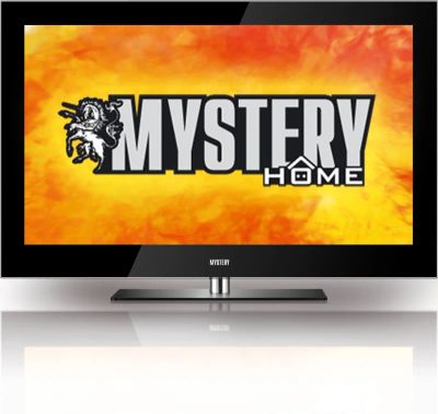 Лот: 5104544. Фото: 1. Телевизор LCD 32" Mystery MTV-3220LW... Телевизоры