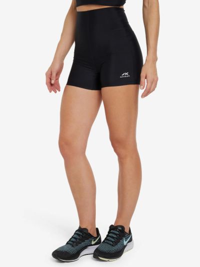 Лот: 22448623. Фото: 1. Шорты женские Athlex Pump Up... Шорты