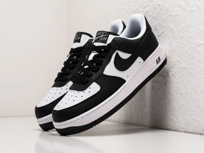 Лот: 20282691. Фото: 1. Кроссовки Nike Air Force 1 Low. Кеды, кроссовки, слипоны