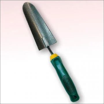 Лот: 3915244. Фото: 1. Совок узкий (порошк.эмаль). Ручные орудия труда