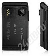 Лот: 305070. Фото: 1. Sony Ericsson W380. Кнопочные мобильные телефоны