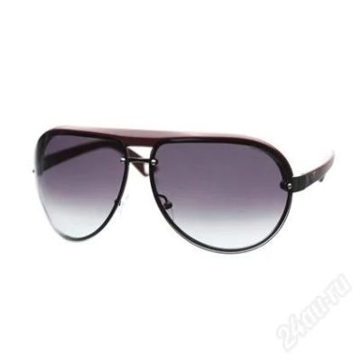Лот: 2962547. Фото: 1. Очки Armani. Очки солнцезащитные