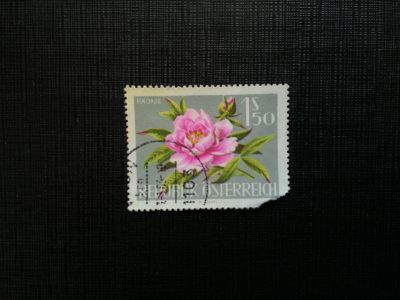 Лот: 14533876. Фото: 1. марка бк 51. Марки