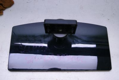Лот: 12142093. Фото: 1. Ножка, подставка телевизора Supra... Кронштейны, стойки, подставки