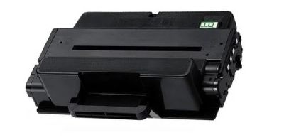 Лот: 9674667. Фото: 1. Картридж Xerox 106R02306 NetProduct... Картриджи, расходные материалы