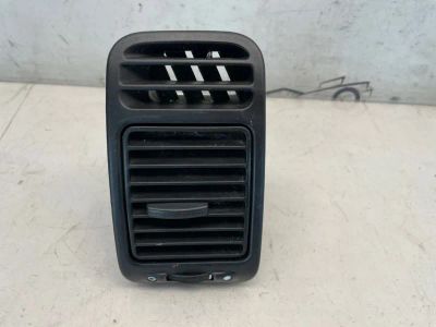 Лот: 22459207. Фото: 1. дефлектор отопителя Honda Civic... Двигатель и элементы двигателя