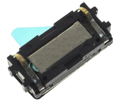 Лот: 12056879. Фото: 1. Динамик (speaker) Nokia E65/2680S... Динамики, микрофоны