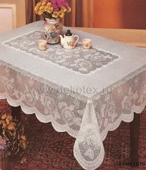 Лот: 12900624. Фото: 1. Скатерть ПВХ С364 EMBOSSED 137... Скатерти, салфетки