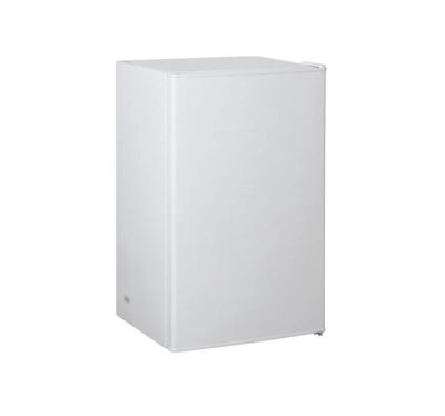 Лот: 12488361. Фото: 1. Холодильник Nord CX 303-012 новый... Холодильники, морозильные камеры
