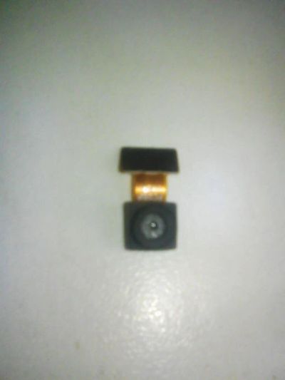 Лот: 10277530. Фото: 1. Alcatel OT-4027D (Pixi 3) (4.5... Видео- и фотокамеры