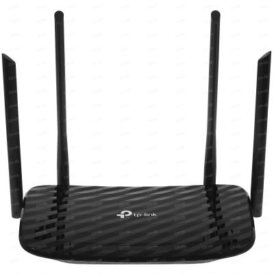 Лот: 18819398. Фото: 1. Новый Wi-Fi роутер TP-LINK Archer... Маршрутизаторы (роутеры)