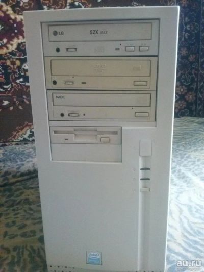 Лот: 9949033. Фото: 1. Отдам. Другое (комплектующие)