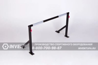 Лот: 19310023. Фото: 1. Турник настенный арт. tur-001... Турники, брусья