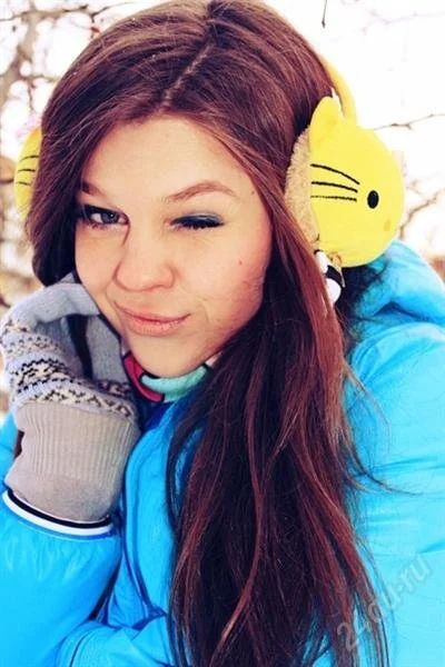 Лот: 1366605. Фото: 1. наушники! жёлтенькие, с китти... Головные уборы