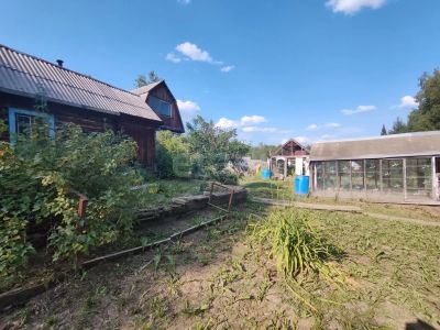 Лот: 25578912. Фото: 1. 1-комн. дача , дачный посёлок... Дачи