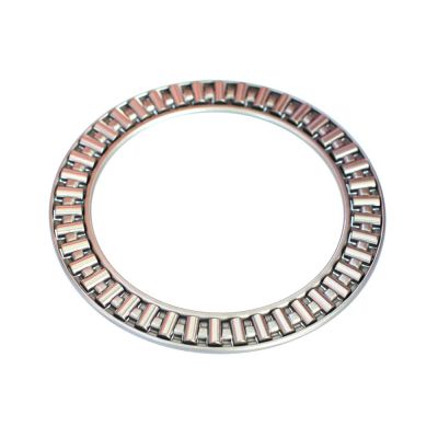 Лот: 24769762. Фото: 1. Подшипник 70x95x4 Suzuki DT115-DT225... Запчасти для лодок, катеров, лодочных моторов