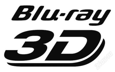 Лот: 794930. Фото: 1. Фильмы Blu-Ray 3D! Список!. Красноярск