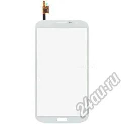 Лот: 5802363. Фото: 1. Тачскрин Samsung i9200 Galaxy... Дисплеи, дисплейные модули, тачскрины