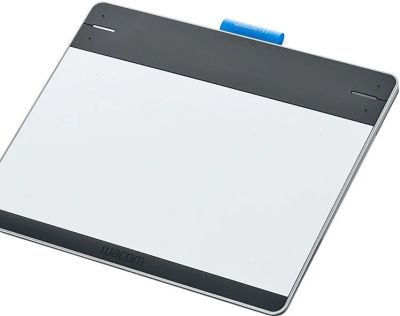 Лот: 6753956. Фото: 1. Графический планшет Wacom intuos... Другое (периферия)