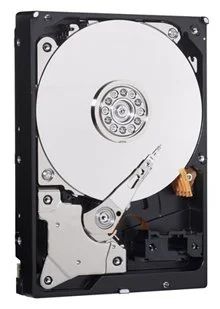 Лот: 13792008. Фото: 1. Жесткий диск 500Gb Western Digital... Жёсткие диски (HDD)