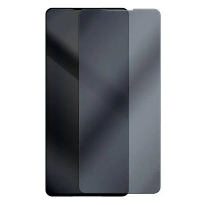 Лот: 24602032. Фото: 1. Защитное стекло Krutoff для Tecno... Защитные стёкла, защитные плёнки