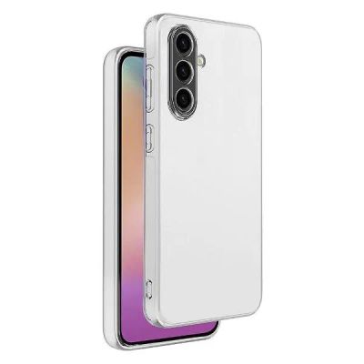 Лот: 25124257. Фото: 1. Чехол Deppa Gel Case для Samsung... Чехлы, бамперы