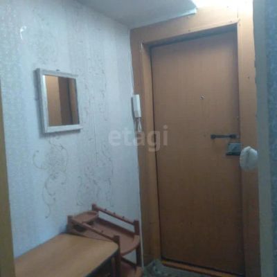 Лот: 25516678. Фото: 1. 1-комн. квартира , Красноярск... Квартиры, студии
