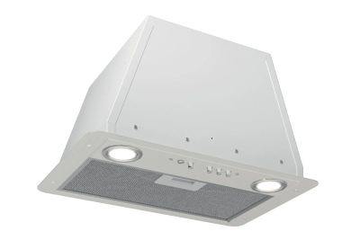 Лот: 25227722. Фото: 1. Вытяжка ELIKOR Box. Вытяжки
