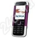 Лот: 426666. Фото: 1. сотовый телефон Nokia 5000. Кнопочные мобильные телефоны