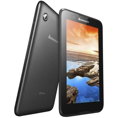 Лот: 6194546. Фото: 1. Продам планшет Lenovo IdeaTad... Планшеты