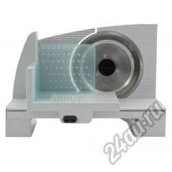Лот: 5798121. Фото: 1. (189122) Ломтерезка Bosch MAS6200N. Кухонная