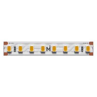 Лот: 24866564. Фото: 1. Светодиодная лента Maytoni LED... Светодиодная подсветка