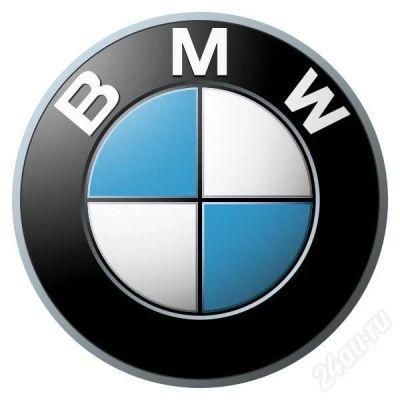 Лот: 428493. Фото: 1. колонки(made in germany)стоит... Акустика автомобильная