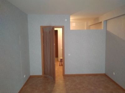 Лот: 13233101. Фото: 1. Сдам квартиру 28кв, Пашенный. Квартиры, студии
