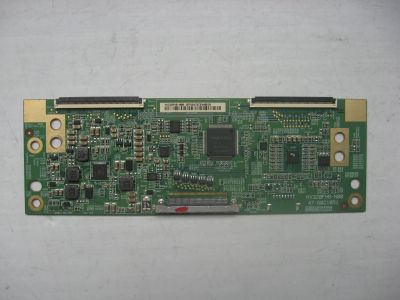 Лот: 12230307. Фото: 1. T-con HV320FHB-N00 для матрицы... Микросхемы