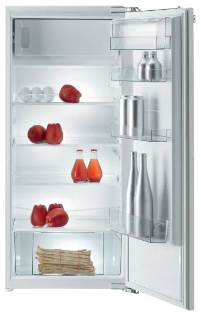 Лот: 11581737. Фото: 1. Встраиваемый холодильник Gorenje... Холодильники, морозильные камеры