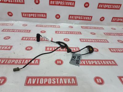 Лот: 20895558. Фото: 1. Датчик abs Toyota Corona Premio... Кузов