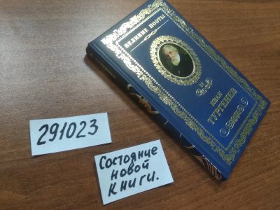 Лот: 21165913. Фото: 1. (291023)Великие поэты. Лазурное... Художественная