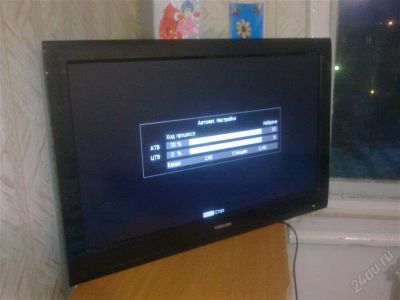 Лот: 1636565. Фото: 1. LCD телевизор. Телевизоры