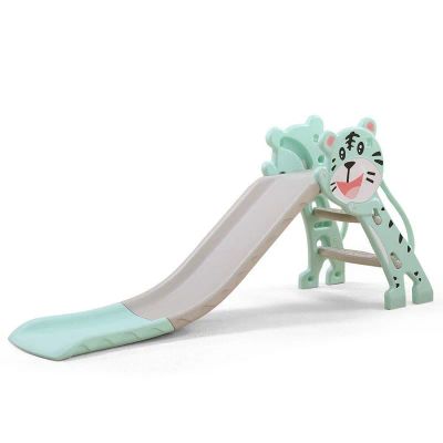Лот: 22365177. Фото: 1. Горка Perfetto Sport Тигренок... Детские спортивные комплексы, батуты