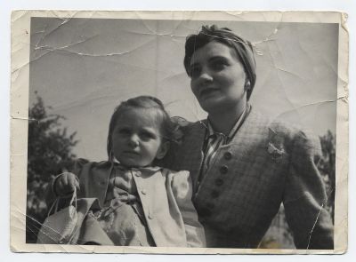 Лот: 18074730. Фото: 1. Куплю любые старые фотографии... Фотографии