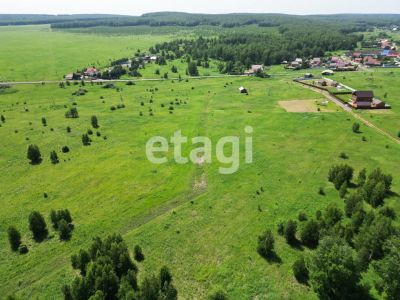 Лот: 25291203. Фото: 1. участок , деревня Объединение... Земельные участки
