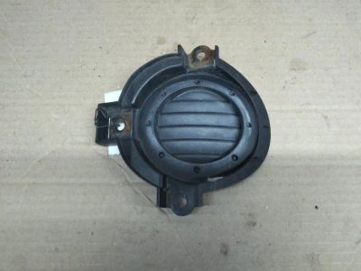 Лот: 21402820. Фото: 1. заглушка бампера Toyota RAV4 ACA31. Двигатель и элементы двигателя