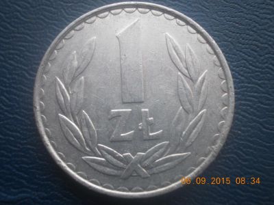 Лот: 6066351. Фото: 1. Для Вашей коллекции-Иностранная... Остальные страны