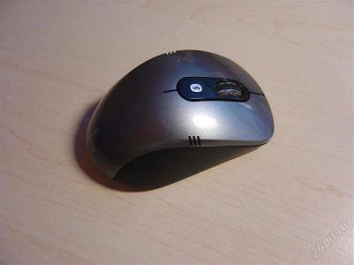 Лот: 2372625. Фото: 1. Мышь A4TECH bluetooth BT-630. Клавиатуры и мыши
