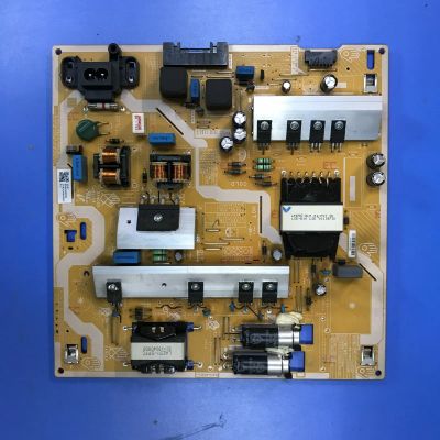 Лот: 23339002. Фото: 1. Блок питания плата Power Supply... Запчасти для телевизоров, видеотехники, аудиотехники