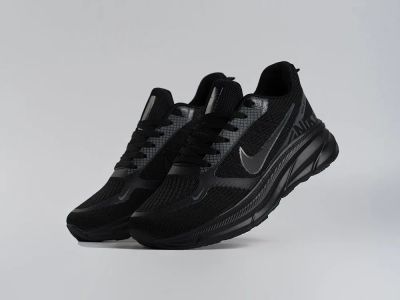 Лот: 25325702. Фото: 1. Кроссовки Nike. Кеды, кроссовки, слипоны