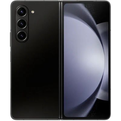 Лот: 22220217. Фото: 1. Смартфон Samsung Galaxy Z Fold5... Смартфоны